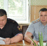 крупный план.jpg - УФСИН по Чувашской Республике