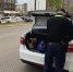 В Чувашской Республике задержали мотоциклиста, сбившего пешехода - ChuvashiaNews.Ru