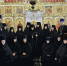 В Чувашской митрополии состоялась аттестация слушателей курсов для монашествующих - Чебоксарско-Чувашская Епархия