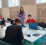 Приемная комиссия Университета Яковлева продолжает работу - ЧГПУ им. И.Я. Яковлева