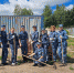 уборкаIMG-20240625-WA0002.jpg - УФСИН по Чувашской Республике