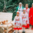 Сергей Артамонов: «Экологическая культура может начинаться с родников Чувашии» - Минсельхоз Чувашии