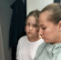 Международный день борьбы с наркоманией: Социальный патронаж и профилактические меры в семьях в социально опасном положении - Министерство труда и соцзащиты
