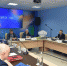 Нажмите для предварительного просмотра изображения - Газета Республика