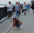 Школьница в Чебоксарах "заработала" 10 тысяч, и ее родители теперь должны 800 тысяч - ChuvashiaNews.Ru