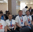 Управленцы Чувашии продолжают обучение в рамках программы «Управленческое мастерство: развитие региональных команд» - Минэкономразвития Чувашии