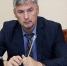 Николаев назначил на должность нового министра бывшего бизнесмена, но пока с приставкой и.о. - ChuvashiaNews.Ru