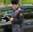Судебные приставы Новочебоксарского ГОСП наложили арест на BMW 530 XI должника - УФССП России по Чувашской Республике
