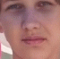 В Чебоксарах пропал 15-летний школьник в черном пиджаке - ChuvashiaNews.Ru