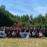 JPG Файл - ОМВД Чувашской Республики
