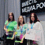 Медиацентр ЧГПУ Studline – победитель Всероссийского конкурса студенческих медиапроектов «УниверСити – 2024» в двух номинациях - ЧГПУ им. И.Я. Яковлева