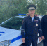 В Чувашии полицейские помогли жителю Санкт-Петербурга вернуть забытые вещи - ГТРК Чувашия