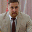 Глава Алатыря сообщил о сложении полномочий и о том, что это решение ему далось нелегко - ChuvashiaNews.Ru