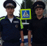 В Чувашии экипаж Госавтоинспекции помог добраться до больницы семье с ребенком - ГТРК Чувашия