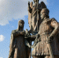 Торжественное мероприятие, посвященное дню памяти святых благоверных Петра и Февронии Муромских состоится в Чебоксарах - Чебоксарско-Чувашская Епархия