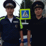 В Чувашии инспекторы не оставили ребенка в беде: доставили его с переломом в больницу по перекрытой дороге - ChuvashiaNews.Ru