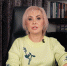 Володина: у этого знака все пойдет не по плану, а потом он крепко влюбится - ChuvashiaNews.Ru