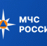 По инициативе МЧС России в стране начался эксперимент по маркировке в системе «Честный знак» - МЧС Чувашской Республики