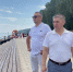Сити-менеджер Чебоксар поручил штрафовать родителей, отпускающих детей до 16 лет купаться на Волгу одних - ChuvashiaNews.Ru
