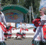 DSCF2439.jpg - Администрация г. Чебоксары