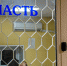 На контроле прокуратуры расследование уголовных дел об избиении и грабеже - Cheboksary.Sm.News
