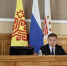 Новая неделя – новые рабочие задачи - Администрация г. Чебоксары
