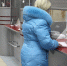 Пенсионный возраст вернут на отметку 55/60 лет – кто попадет в эту волну - ChuvashiaNews.Ru