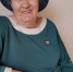 1307_Voskoboinikova_Lidiia_Fiedorovna.jpg - Газета Грани