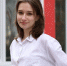 Выпускница лицея № 18 Екатерина СЕЛЕЗНЕВА  по двум предметам сдала ЕГЭ на 100 баллов. - Газета Грани