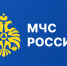 МЧС России поздравляет ВГТРК с 34-летим со дня основания! - МЧС Чувашской Республики