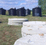 В Чувашии строят комплекс группового водовода для 3 округов - ГТРК Чувашия