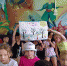 338852e2-2712-4cdd-9430-5af862b269e2.jpg - Детский санаторий Лесная сказка