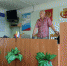 шкрImage-1 (1).jpg - УФСИН по Чувашской Республике