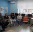 Коммуникативные навыки, как путь к успешному трудоустройству - Министерство труда и соцзащиты
