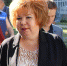 Чепрасова ушла от мэра Чебоксар к главе Цивильского района - ChuvashiaNews.Ru