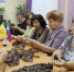 В Алатыре гуманитарная миссия продолжается - Министерство труда и соцзащиты