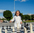 6-августа-Condi-Chess-2 - Шахматная федерация