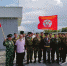н1IMG-20240729-WA0002.jpg - УФСИН по Чувашской Республике