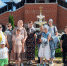 ф1IMG-20240727-WA0003.jpg - УФСИН по Чувашской Республике