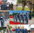 17693833-c405-4597-835e-5b50f0c4c50e-_1_.jpg - Администрация г. Чебоксары