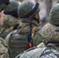 В России призвали возродить СМЕРШ и военно-полевые суды - Cheboksary.Sm.News