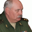 Чувашию посетил заместитель главкома Сухопутными войсками по вооружению - Советская Чувашия