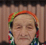 90-летний юбилей празднует ветеран труда Галина Нарядова - Министерство труда и соцзащиты