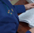 За I полугодие прокуратура Чувашии выявила 521 нарушение при реализации национальных проектов - Cheboksary.Sm.News