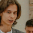 Алексей ИПАТЬЕВ - Газета Грани