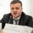 Что россиянам могут предложить взамен YouTube: комментарий Алексея Диденко - ЛДПР