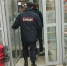 Жительница Чебоксар попросила у незнакомца о помощи и осталась без денег на карте - ChuvashiaNews.Ru