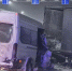 В Чувашию маршрутка влетела в фуру: водителя посадят на 1,5 года - ChuvashiaNews.Ru
