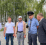 В этнопарке «Амазония» появятся новые аттракционы - Единая Россия