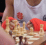 F03B1668-1D33-46CF-AEB0-5DC4722BD425 - SportUp.Su